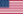 EN